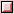 square14_red.gif