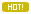simple_hot07_yellow.gif